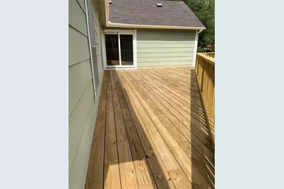 17821 Theiss Mail Route #C, Spring, TX 77379 - Photo 12