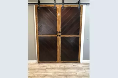 17821 Theiss Mail Route #C, Spring, TX 77379 - Photo 4