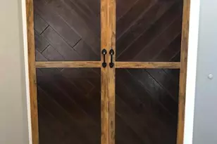 17821 Theiss Mail Rte, Spring, TX 77379 - Photo 4