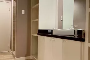 17821 Theiss Mail Rte, Spring, TX 77379 - Photo 8