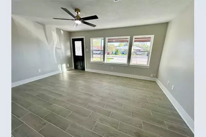 13331 Emporia Street, Houston, TX 77015 - Photo 4