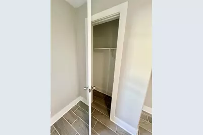 13331 Emporia Street, Houston, TX 77015 - Photo 18