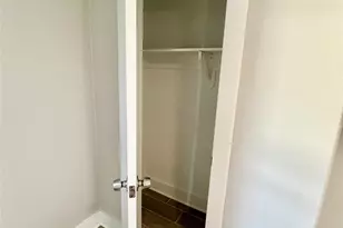 13331 Emporia St, Houston, TX 77015 - Photo 18