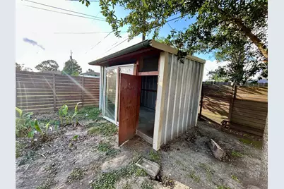 13331 Emporia Street, Houston, TX 77015 - Photo 28