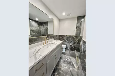 13331 Emporia Street, Houston, TX 77015 - Photo 10