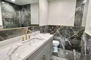 13331 Emporia St, Houston, TX 77015 - Photo 10