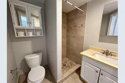 13331 Emporia Street, Houston, TX 77015 - Photo 22