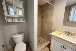 13331 Emporia St, Houston, TX 77015 - Photo 22