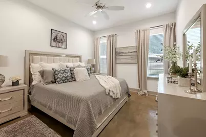 33455 Buckshot Lane #1, Magnolia, TX 77354 - Photo 8