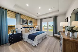 11602 Youngquist Dr, Mont Belvieu, TX 77535 - Photo 4