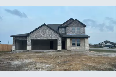 11602 Youngquist Drive, Mont Belvieu, TX 77535 - Photo 10