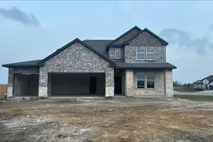 11602 Youngquist Dr, Mont Belvieu, TX 77535 - Photo 10