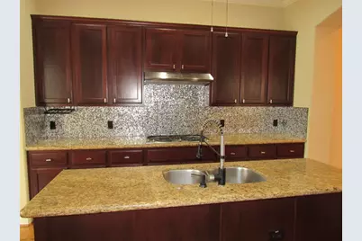 3034 Orchard Drive, Houston, TX 77054 - Photo 24