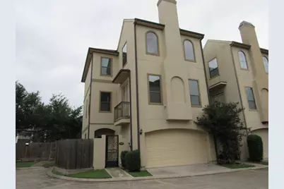 3034 Orchard Drive, Houston, TX 77054 - Photo 1