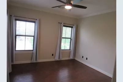 3034 Orchard Drive, Houston, TX 77054 - Photo 12