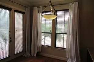 3034 Orchard Dr, Houston, TX 77054 - Photo 26