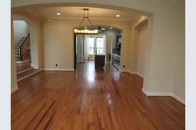 3034 Orchard Drive, Houston, TX 77054 - Photo 20