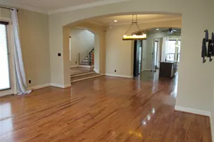 3034 Orchard Dr, Houston, TX 77054 - Photo 22