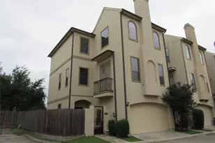 3034 Orchard Dr, Houston, TX 77054 - Photo 30