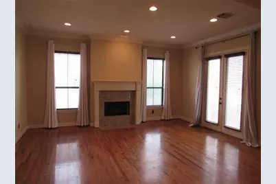 3034 Orchard Drive, Houston, TX 77054 - Photo 16