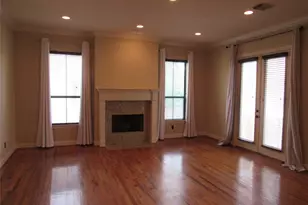 3034 Orchard Dr, Houston, TX 77054 - Photo 16