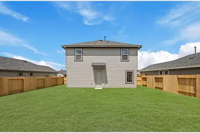 40954 Seasoned Oak Lane, Magnolia, TX 77354 - Photo 18
