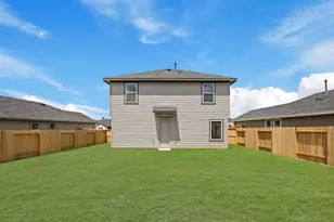 40954 Seasoned Oak Ln, Magnolia, TX 77354 - Photo 18