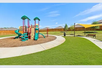 40954 Seasoned Oak Lane, Magnolia, TX 77354 - Photo 26