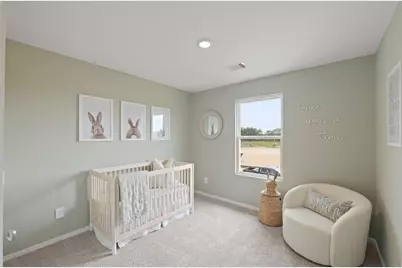 40954 Seasoned Oak Lane, Magnolia, TX 77354 - Photo 14