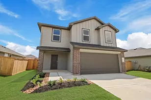 40954 Seasoned Oak Ln, Magnolia, TX 77354 - Photo 1