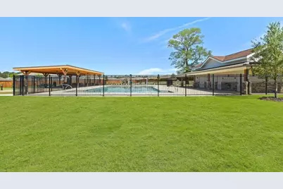 40954 Seasoned Oak Lane, Magnolia, TX 77354 - Photo 24