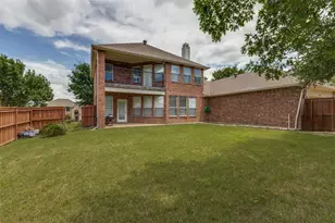 4305 Enfield Dr, Garland, TX 75043 - Photo 4