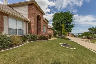 4305 Enfield Drive, Garland, TX 75043 - Photo 2