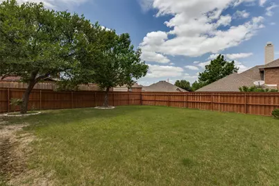4305 Enfield Drive, Garland, TX 75043 - Photo 6