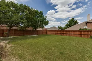 4305 Enfield Dr, Garland, TX 75043 - Photo 6
