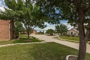 4305 Enfield Dr, Garland, TX 75043 - Photo 8