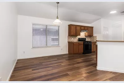 32350 Cross Spring Park Lane, Conroe, TX 77385 - Photo 8