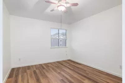 32350 Cross Spring Park Lane, Conroe, TX 77385 - Photo 20