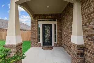 4411 Lone Alcove Dr, Spring, TX 77386 - Photo 8