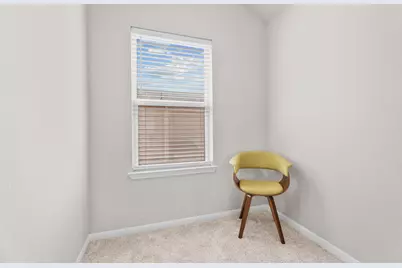 4411 Lone Alcove Drive, Spring, TX 77386 - Photo 28