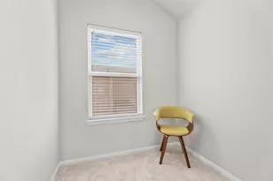 4411 Lone Alcove Dr, Spring, TX 77386 - Photo 28