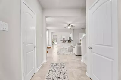4411 Lone Alcove Drive, Spring, TX 77386 - Photo 10