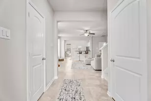 4411 Lone Alcove Dr, Spring, TX 77386 - Photo 10