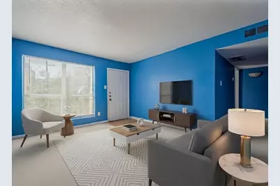 8100 Creekbend Drive #146, Houston, TX 77071 - Photo 2