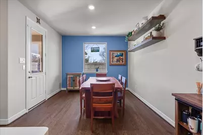 31431 Valley Briar Way, Hockley, TX 77447 - Photo 16