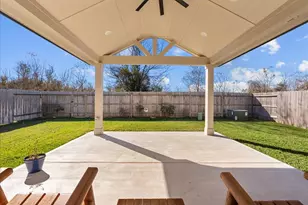 31431 Vly Briar Wy, Hockley, TX 77447 - Photo 1