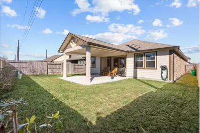 31431 Valley Briar Way, Hockley, TX 77447 - Photo 32