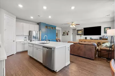 31431 Valley Briar Way, Hockley, TX 77447 - Photo 14