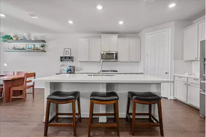 31431 Valley Briar Way, Hockley, TX 77447 - Photo 10