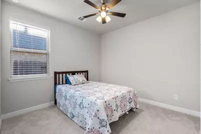 31431 Valley Briar Way, Hockley, TX 77447 - Photo 26